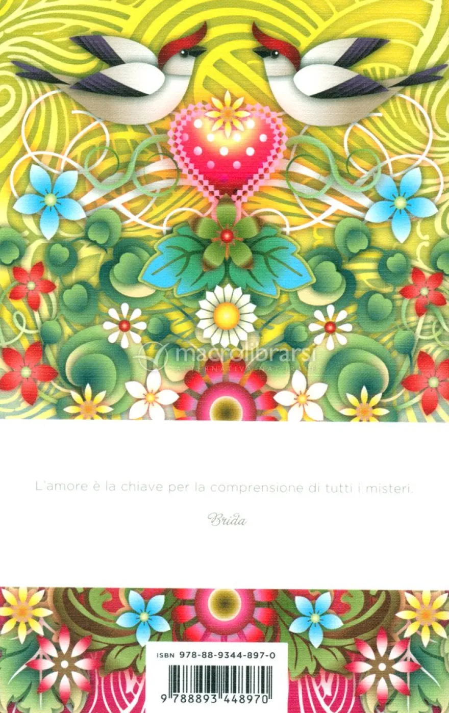 Amore
