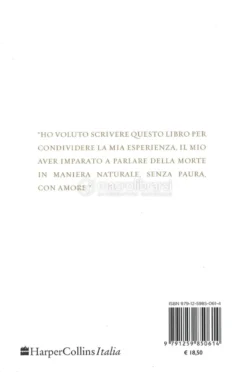 Amore, Dolore e Umorismo