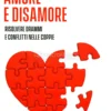 Amore e Disamore