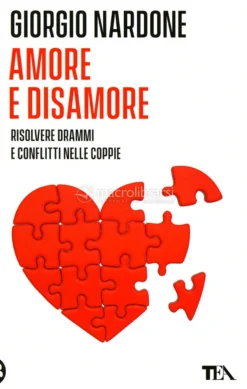 Amore e Disamore