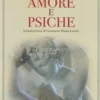 Amore e Psiche