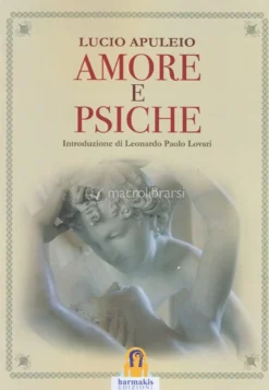 Amore e Psiche