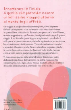 Amore, Mindfulness e Relazioni