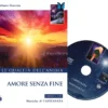Amore Senza Fine