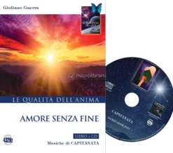 Amore Senza Fine