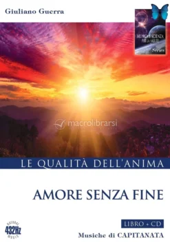 Amore Senza Fine