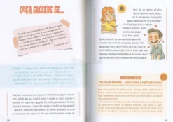 Amore, Sesso e Altre Cose Così