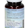 Amrita 5 - Integratore di Piante e Derivati in Compresse