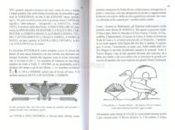 Amuleti Egiziani