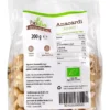 Anacardi Biologici