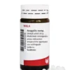Anagallis Comp. Globuli Velati 20g