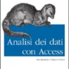 Analisi dei Dati con Access