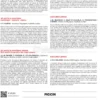 Anatomia da Colorare
