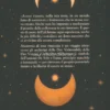 Anatomia di una Rinascita