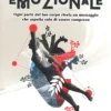 Anatomia Emozionale