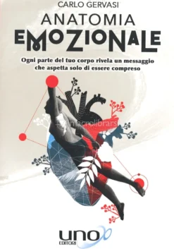 Anatomia Emozionale