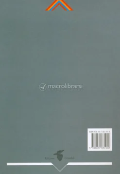 Anatomia Esoterica - Vol. 2