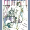 Anatomia Esoterica. Vol. 1