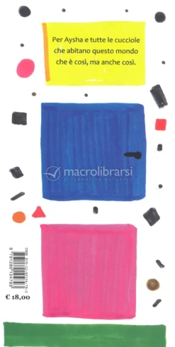 Anche Così