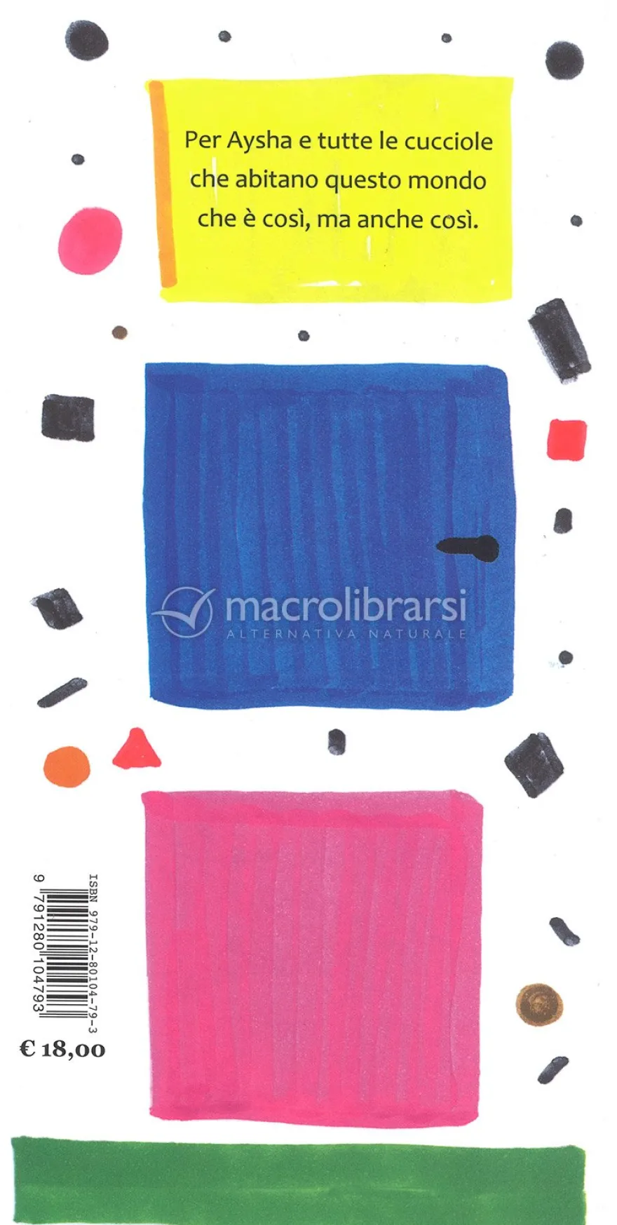 Anche Così