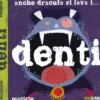 Anche Dracula si Lava i... Denti