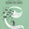 Anche i Soldi hanno un'Anima