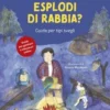 Anche Tu Esplodi di Rabbia?