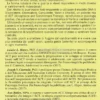 Anche Tu puoi Essere Forte