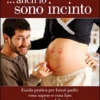 Anch'io Sono Incinto