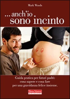 Anch'io Sono Incinto