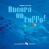 Ancora un Tuffo!
