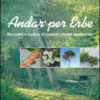 Andar per Erbe