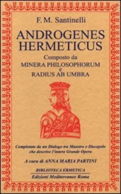 Androgenes Hermeticus