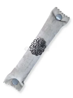 Anello Fiore di Loto