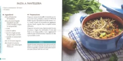 Anemia - Ricette Curative e Consigli Alimentari
