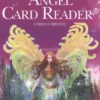 Angel Card Reader - Cofanetto