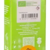 Angelica - Olio Essenziale Bio