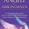 Angeli dell'abbondanza