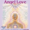 Angel Love