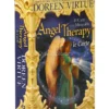 Angel Therapy
