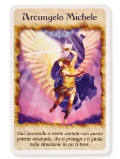 Angel Therapy