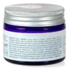 Angio Crema