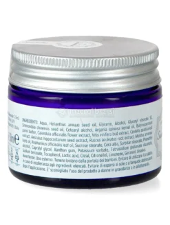 Angio Crema