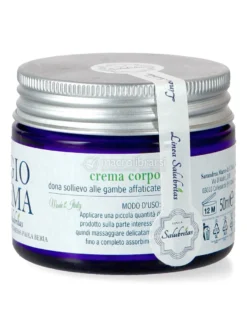 Angio Crema