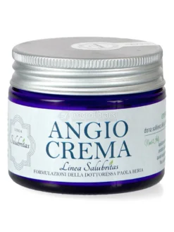 Angio Crema