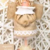Angioletti Faidate