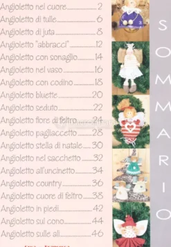 Angioletti Faidate