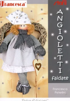 Angioletti Faidate