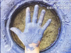 Angolo dei Cinque Sensi