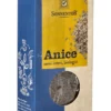 Anice